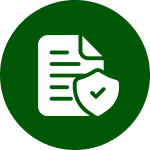Compliance,-ESG-&-Performance-Tracking
