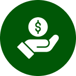 Cost-&-Value-Engineering