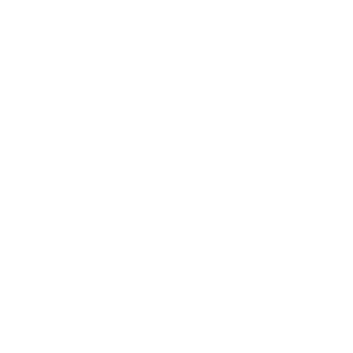 Bathtub icon with faucet and towel.