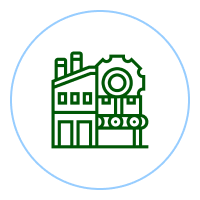 Sourcing & Development