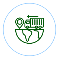 Importing & Logistics