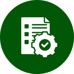 Seasonal-Readiness-&-Lead-Time-Planning