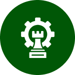 Supplier-Strategy-&-Supply-Assurance
