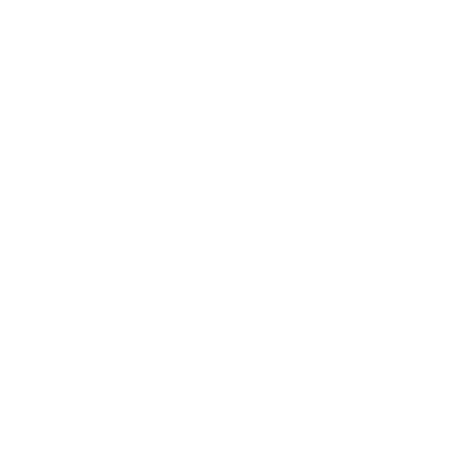 Teddy bear with suitcase and luggage tag.