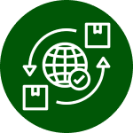 Import & Deliver